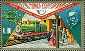 Colnect-1994-688-Street-railway-mail.jpg