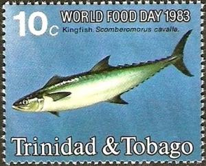 Colnect-2167-138-King-Mackerel-Scomberomorus-cavalla.jpg