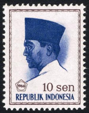 Colnect-2198-153-President-Sukarno.jpg