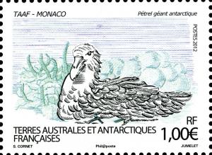 Colnect-2336-610-Giant-petrel-Macronectes-giganteus.jpg