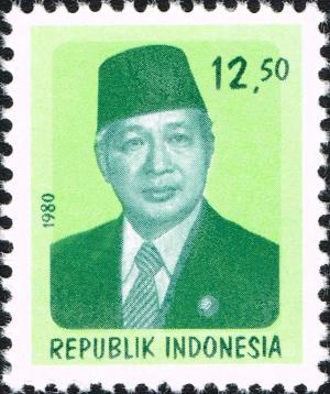 Colnect-2358-399-President-Suharto.jpg