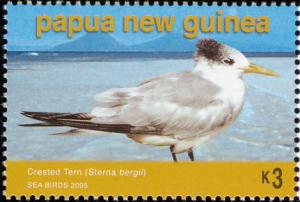 Colnect-2403-056-Greater-Crested-Tern-Sterna-bergii.jpg