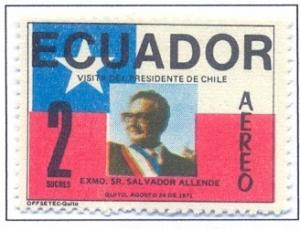 Colnect-2543-222-President-Allende.jpg