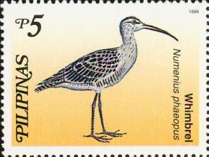 Colnect-2859-102-Whimbrel-Numenius-phaeopus.jpg