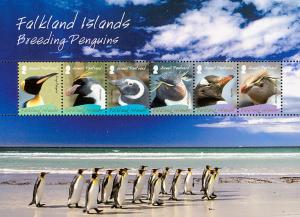 Colnect-2894-813-Breeding-Penguins.jpg