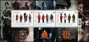 Colnect-3119-232-The-Regiments-mini-sheet.jpg