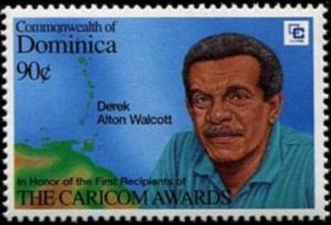 Colnect-3206-818-Derek-Alton-Walcott.jpg