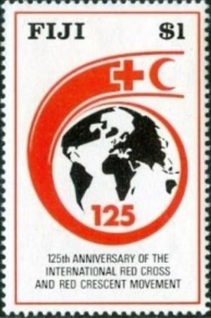 Colnect-3258-858-Red-Cross-Emblem.jpg