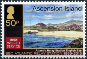 Colnect-3505-036-Atlantic-Relay-Station-English-Bay.jpg