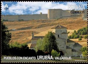 Colnect-3922-122-Ure%C3%B1a-Valladolid.jpg