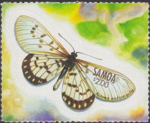 Colnect-3939-703-Small-Greasy-Acraea-andromacha.jpg