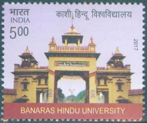 Colnect-4177-966-Benares-Hindu-University.jpg