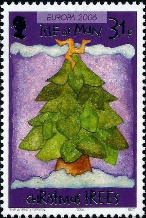 Colnect-4442-106-Tree---Manx-Symbol.jpg