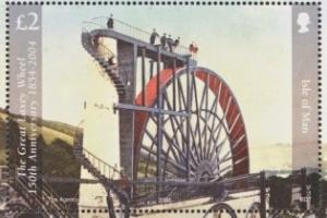 Colnect-453-340-Great-Laxey-Wheel.jpg