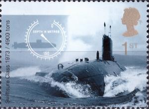 Colnect-4583-003--Swiftsure--Class-Submarine-1973.jpg