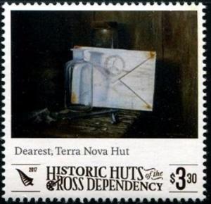 Colnect-4584-500-Dearest-Terra-Nova-Hut.jpg