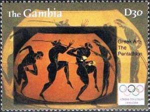 Colnect-4686-130-Gold-mredal-of-1896-Olympics.jpg