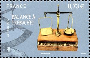 Colnect-5604-855-Precision-balance.jpg