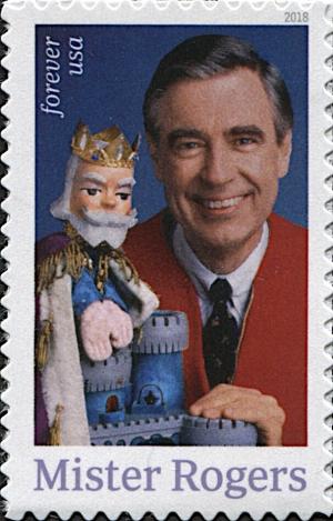 Colnect-5971-067-Fred-Rogers-Children-s-Educational-Television-Host.jpg