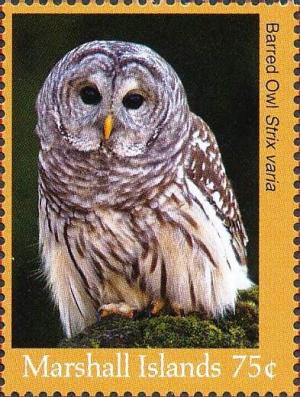 Colnect-5997-840-Barred-Owl-Strix-varia.jpg