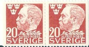 Colnect-6226-969-Alfred-Nobel-1833-1896.jpg