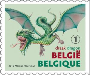 Colnect-939-125-Mythical-creatures--Dragon---Draak.jpg