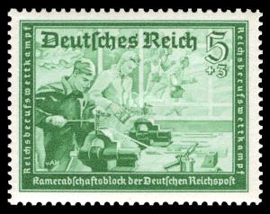 DR_1939_704_Reichspost_Reichsberufswettkampf.jpg