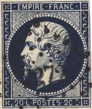 Napoleon3_empire_franc-bleu.jpg