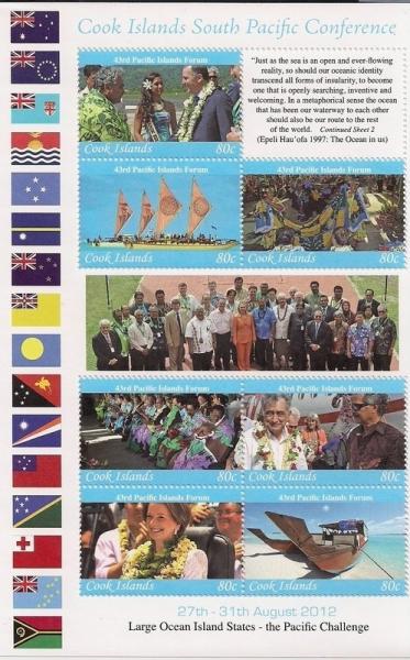 Colnect-3474-236-South-Pacific-Conference-Part-2-Participating-Nations.jpg