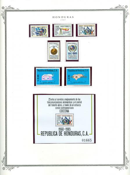 WSA-Honduras-Regular-1987.jpg