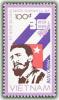 Colnect-1635-564-President-F-Castro.jpg