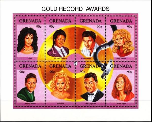 Colnect-4607-283-Gold-record-award-winners.jpg