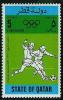 Colnect-2186-100-Montreal-1976---Football.jpg