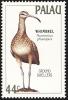 Colnect-1637-990-Whimbrel-Numenius-phaeopus.jpg