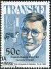 Colnect-2562-298-Frederick-Banting.jpg