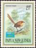 Colnect-2767-663-Orange-crowned-Fairywren-Clytomyias-insignis---overprinted.jpg