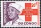 Colnect-1093-585-Red-Cross-nurse.jpg