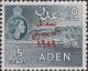 Colnect-1571-005-Crater-overprinted-REVISED-CONSTITUTION-1959-in-Arabic.jpg