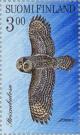 Colnect-160-481-Great-Grey-Owl-Strix-nebulosa.jpg