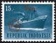 Colnect-2197-889--Sam-Ratulangi--freighter-overprinted--Sen-_--65-.jpg