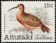 Colnect-2500-399-Whimbrel-Numenius-phaeopus.jpg