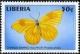 Colnect-2501-440-Orange-barred-Sulphur-Phoebis-philea.jpg