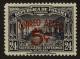 Colnect-3649-342-Congress-Hall-overprint.jpg