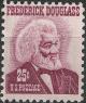 Colnect-4102-432-Frederick-Douglass.jpg