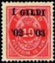 Colnect-414-416-10-aur-red-w--black-overprint.jpg