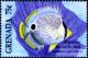 Colnect-4503-191-Foureye-butterflyfish.jpg