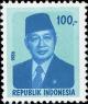 Colnect-4803-677-President-Suharto.jpg