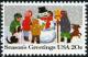 Colnect-5025-681-Seasons-Greetings-Snowman-Builders.jpg