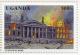 Colnect-5970-327-Reichstag-burns.jpg