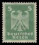 DR_1924_356_Reichsadler.jpg